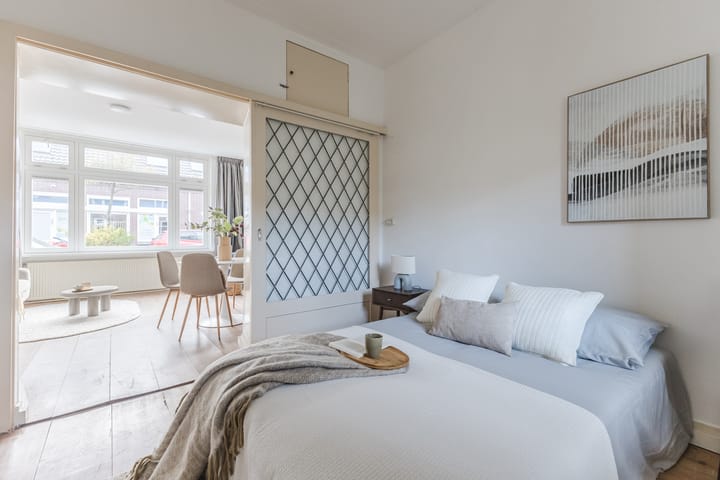 Photo 3 of Cornelis van Noordestraat 22-ZW