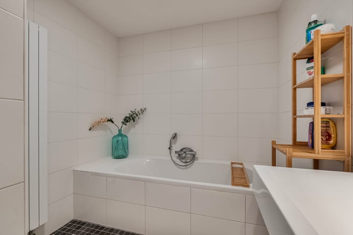 Foto 24 van Hof van Portland 5