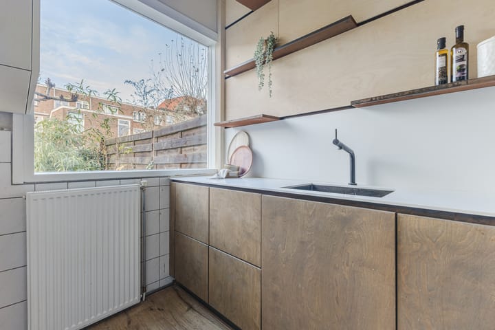 Photo 4 of Cornelis van Noordestraat 22-ZW