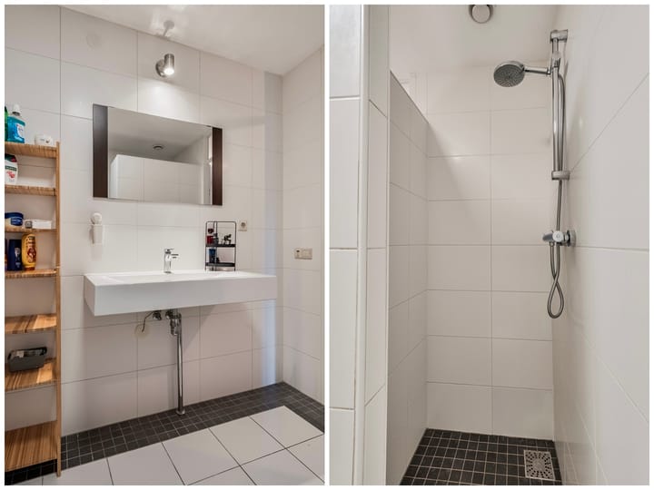 Foto 25 van Hof van Portland 5