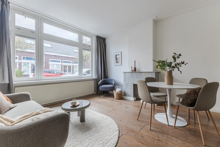 Photo 6 of Cornelis van Noordestraat 22-ZW