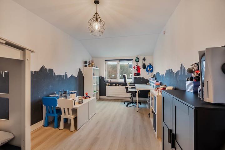 Foto 26 van Hof van Portland 5