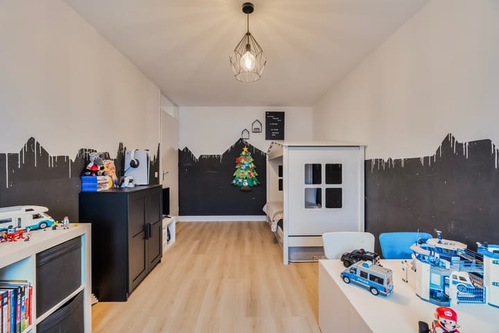 Foto 27 van Hof van Portland 5