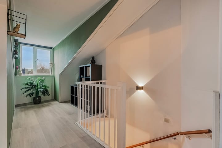 Foto 30 van Hof van Portland 5