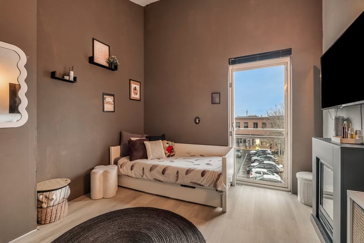 Foto 33 van Hof van Portland 5