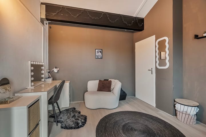 Foto 34 van Hof van Portland 5