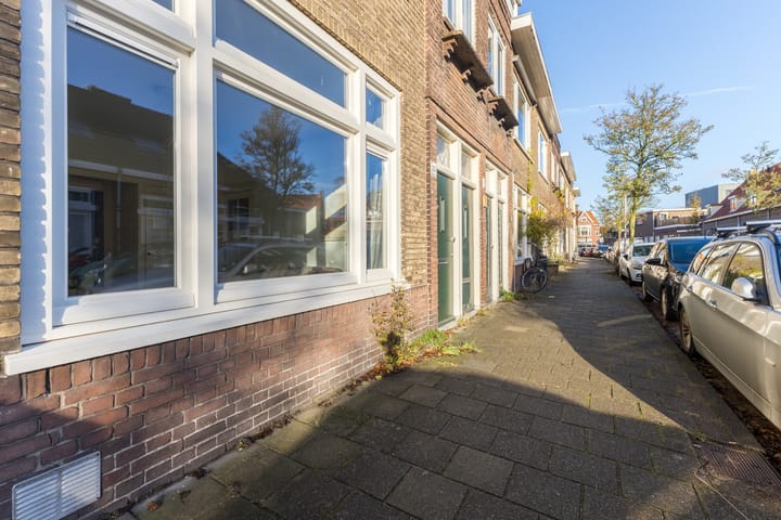 Photo 13 of Cornelis van Noordestraat 22-ZW