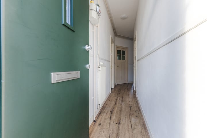 Photo 15 of Cornelis van Noordestraat 22-ZW