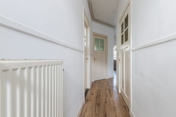 Photo 16 of Cornelis van Noordestraat 22-ZW