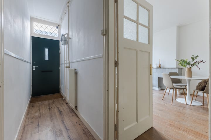 Photo 17 of Cornelis van Noordestraat 22-ZW