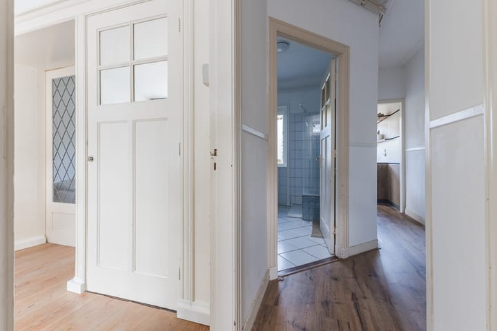 Photo 18 of Cornelis van Noordestraat 22-ZW