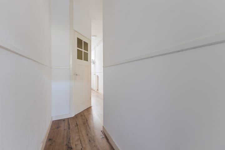 Photo 19 of Cornelis van Noordestraat 22-ZW