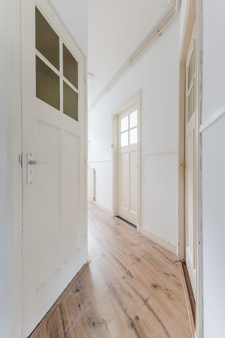 Photo 20 of Cornelis van Noordestraat 22-ZW