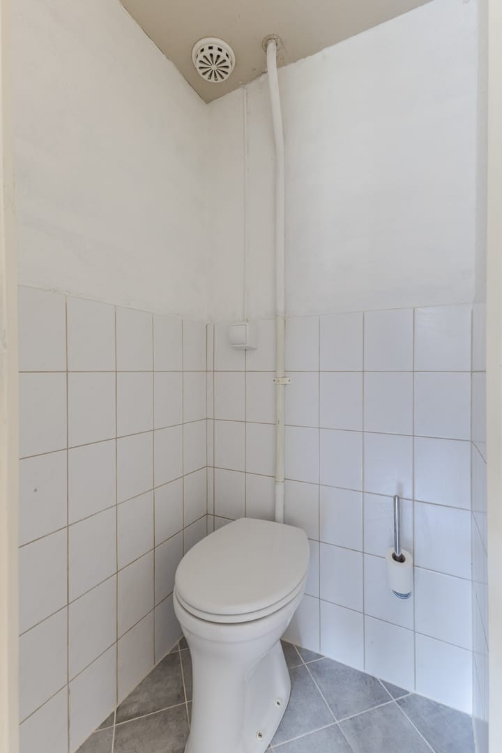 Photo 21 of Cornelis van Noordestraat 22-ZW