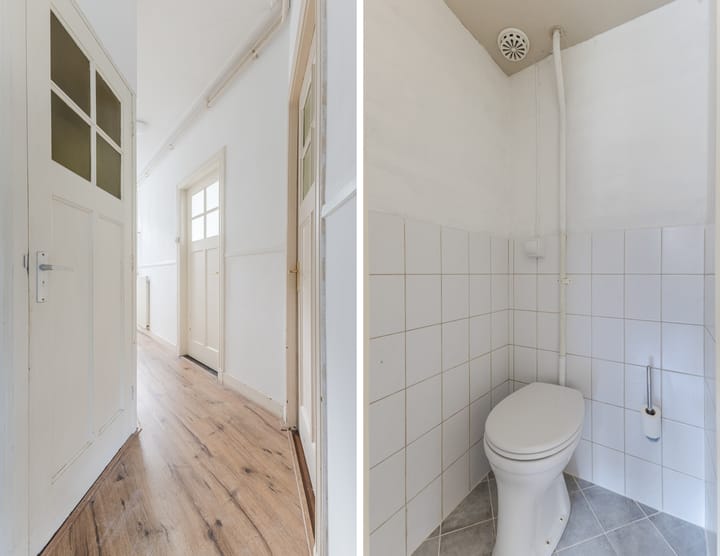 Photo 22 of Cornelis van Noordestraat 22-ZW