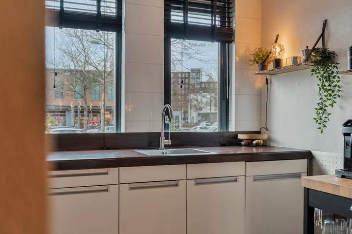 Foto 18 van Hof van Portland 5