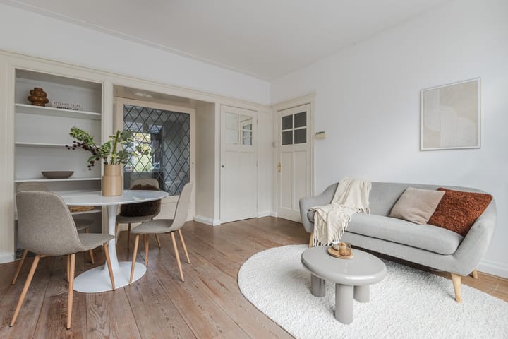 Photo 24 of Cornelis van Noordestraat 22-ZW