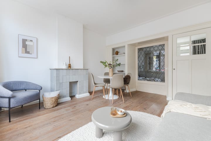 Cornelis van Noordestraat 22-ZW main image