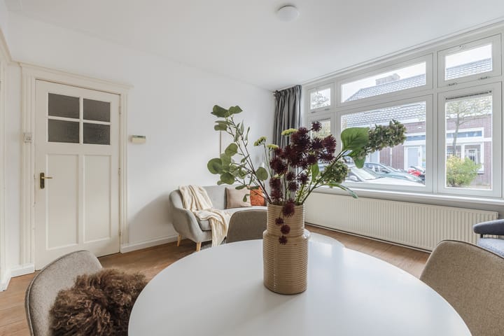 Photo 25 of Cornelis van Noordestraat 22-ZW