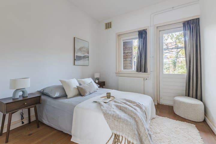 Photo 27 of Cornelis van Noordestraat 22-ZW