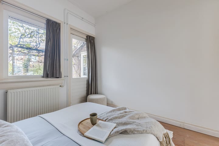 Photo 28 of Cornelis van Noordestraat 22-ZW