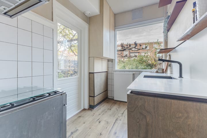 Photo 29 of Cornelis van Noordestraat 22-ZW