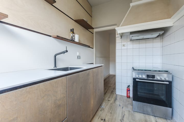 Photo 30 of Cornelis van Noordestraat 22-ZW