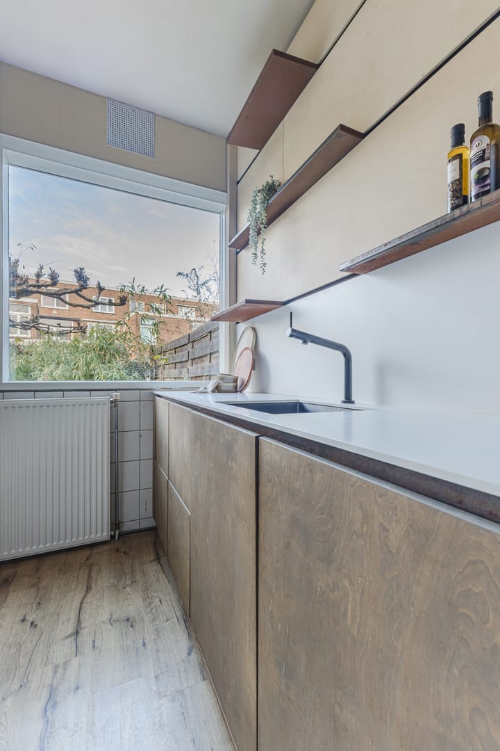 Photo 31 of Cornelis van Noordestraat 22-ZW