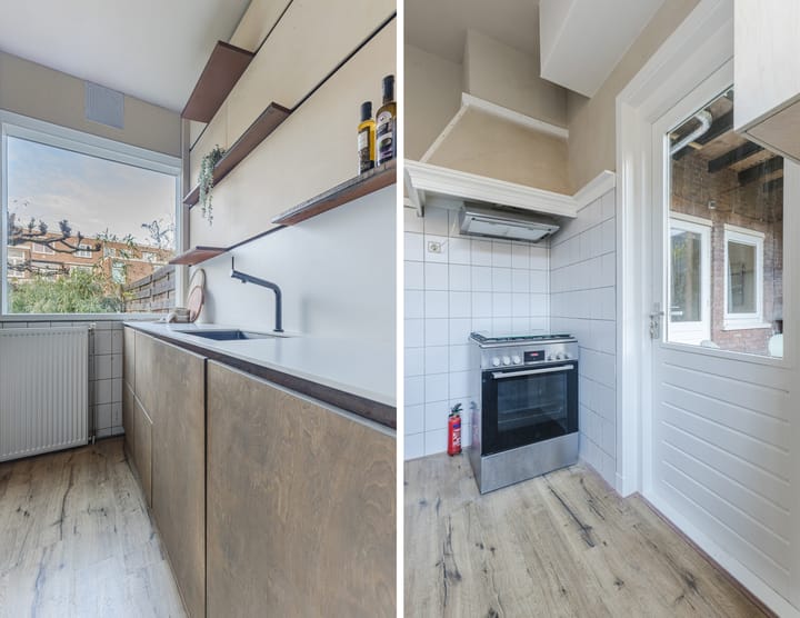 Photo 33 of Cornelis van Noordestraat 22-ZW