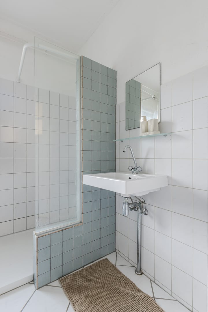 Photo 37 of Cornelis van Noordestraat 22-ZW