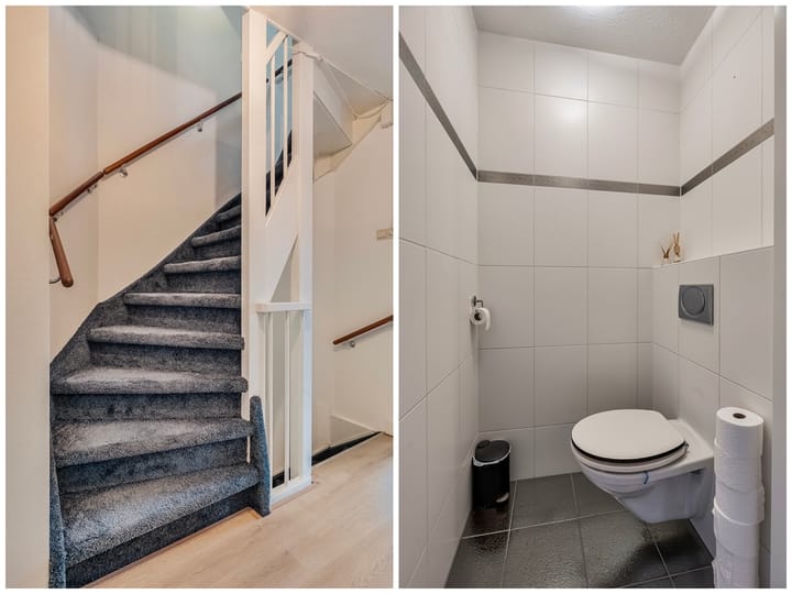 Foto 21 van Hof van Portland 5