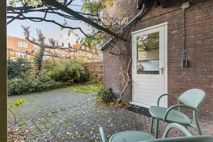 Photo 40 of Cornelis van Noordestraat 22-ZW