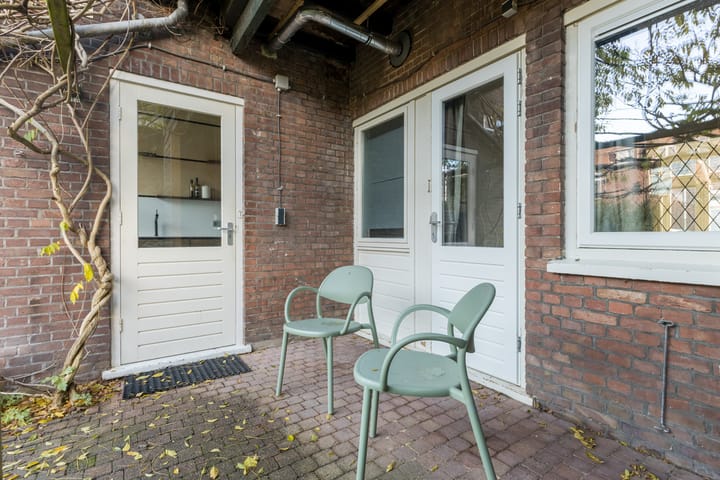 Photo 41 of Cornelis van Noordestraat 22-ZW