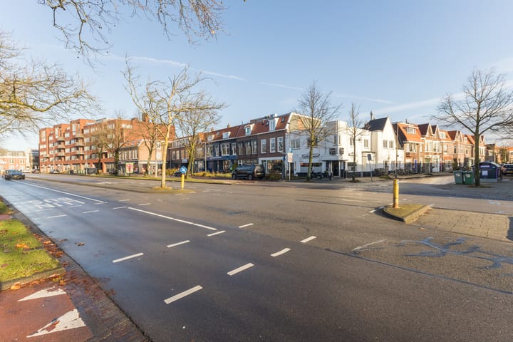 Photo 46 of Cornelis van Noordestraat 22-ZW