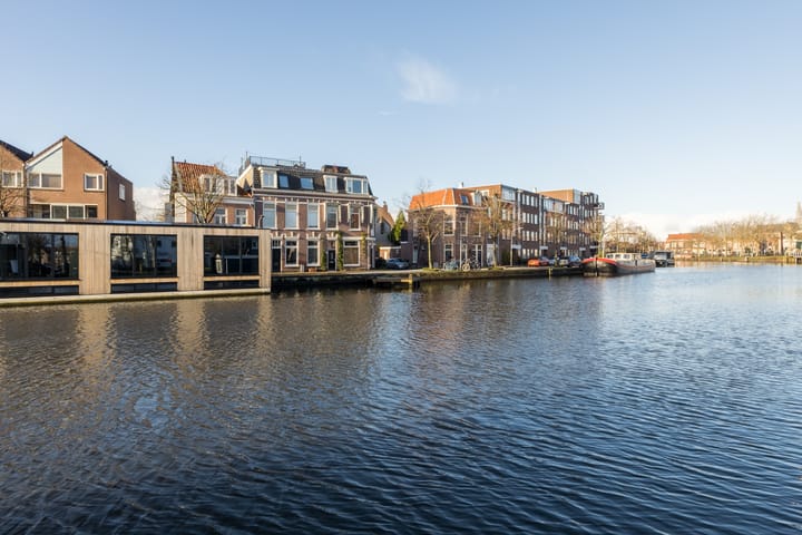 Photo 47 of Cornelis van Noordestraat 22-ZW