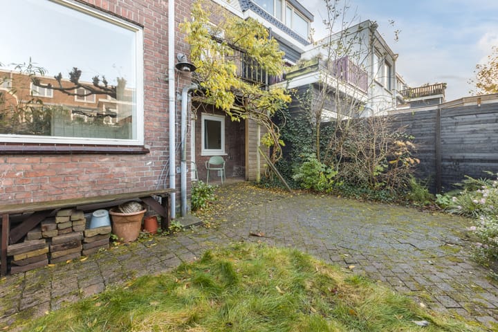 Photo 44 of Cornelis van Noordestraat 22-ZW