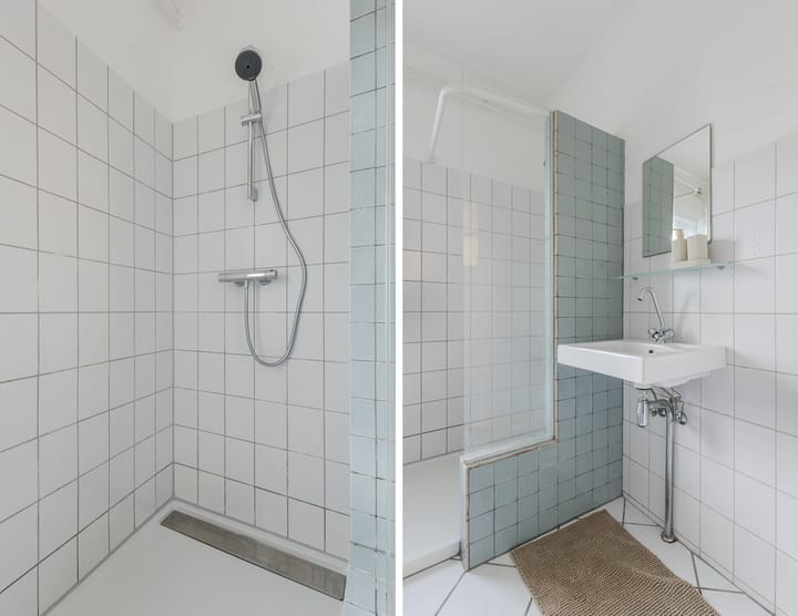 Photo 38 of Cornelis van Noordestraat 22-ZW