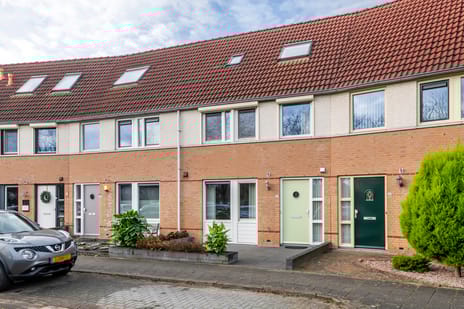 J.H. L.-van Herwaardenstraat thumbnail