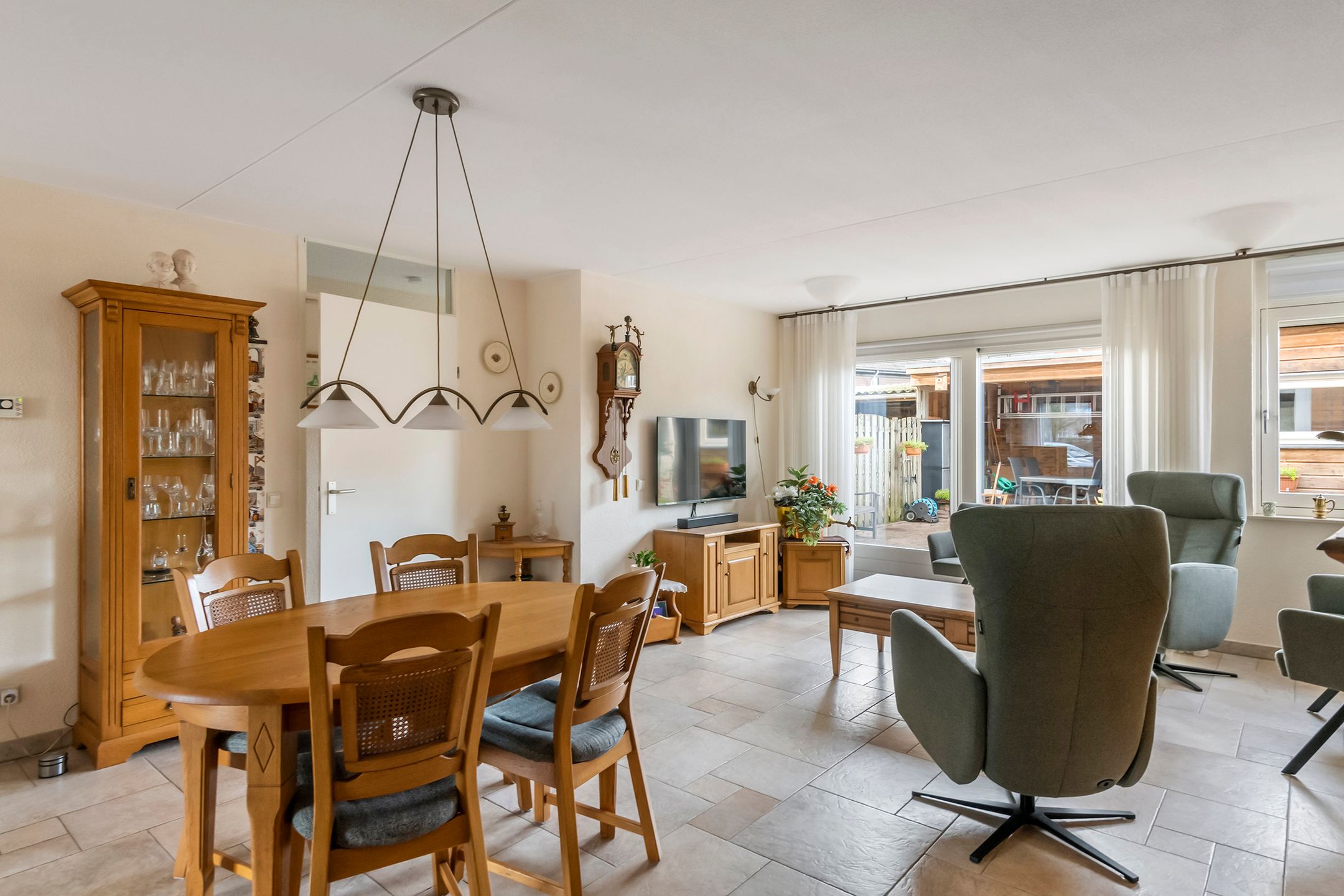 Photo 9 of J.H. L.-van Herwaardenstraat 61