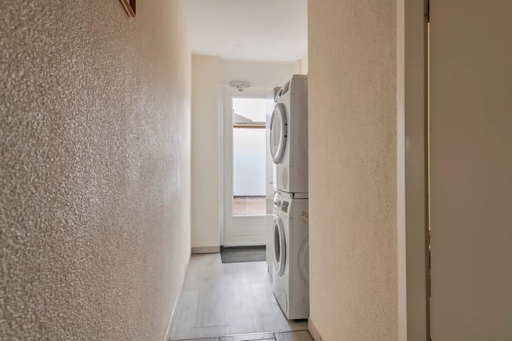 Foto 14 van J.H. L.-van Herwaardenstraat 61