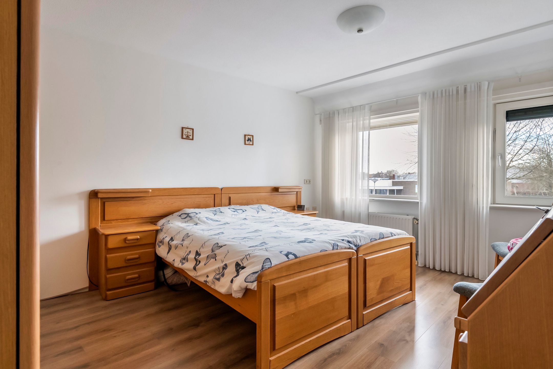 Photo 18 of J.H. L.-van Herwaardenstraat 61