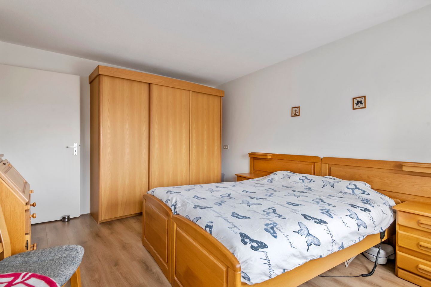 Photo 20 of J.H. L.-van Herwaardenstraat 61