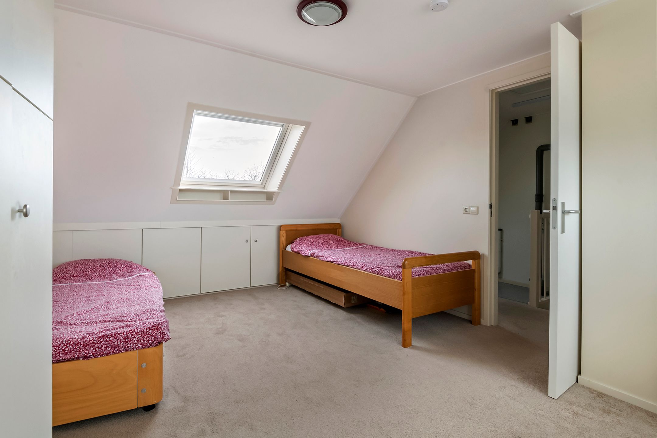 Photo 27 of J.H. L.-van Herwaardenstraat 61