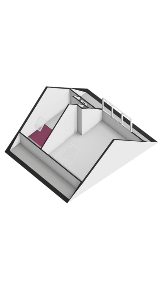 Foto 38 van J.H. L.-van Herwaardenstraat 61