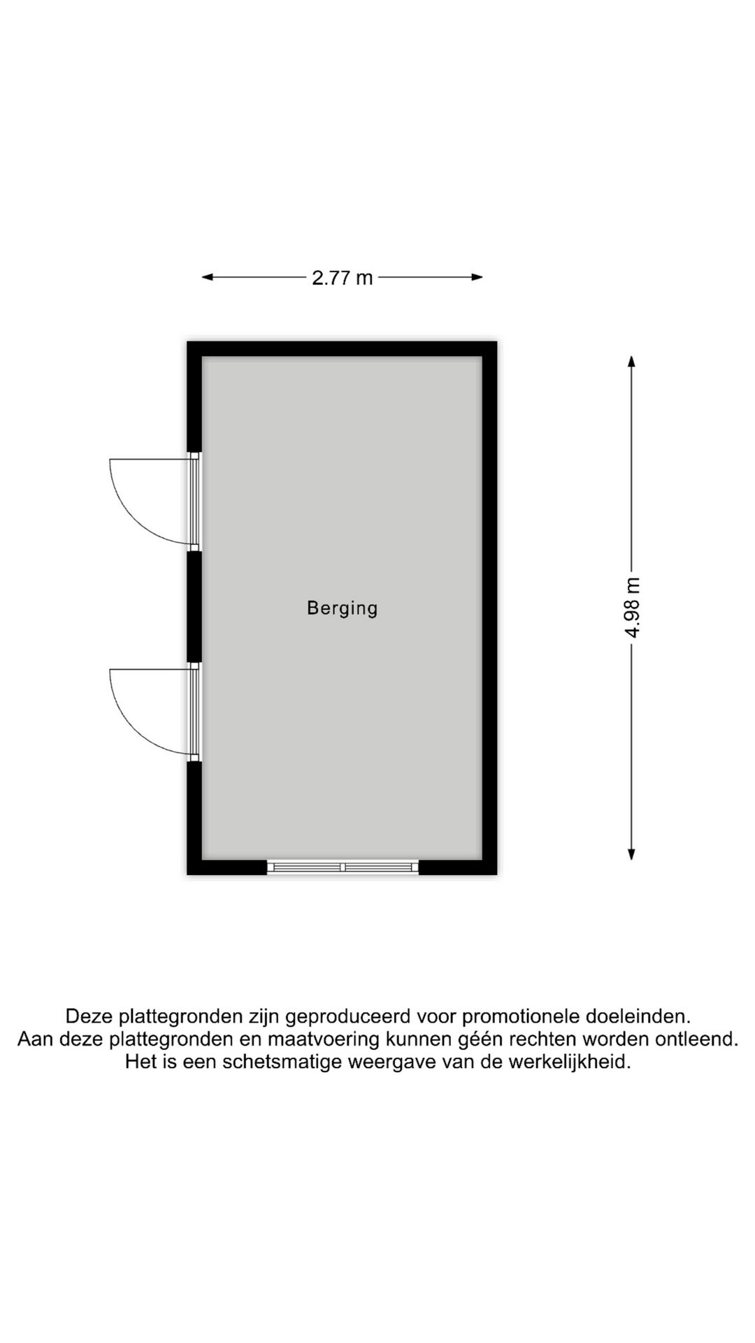 Photo 39 of J.H. L.-van Herwaardenstraat 61
