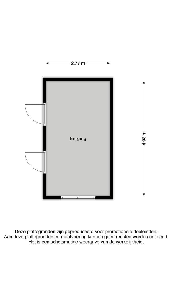 Foto 39 van J.H. L.-van Herwaardenstraat 61