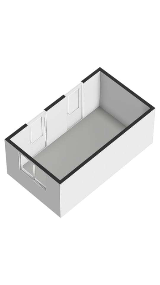 Photo 40 of J.H. L.-van Herwaardenstraat 61