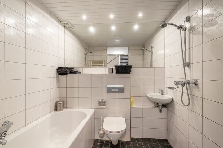 Foto 5 van Heliotroop 35