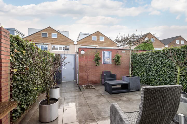 Foto 6 van Heliotroop 35