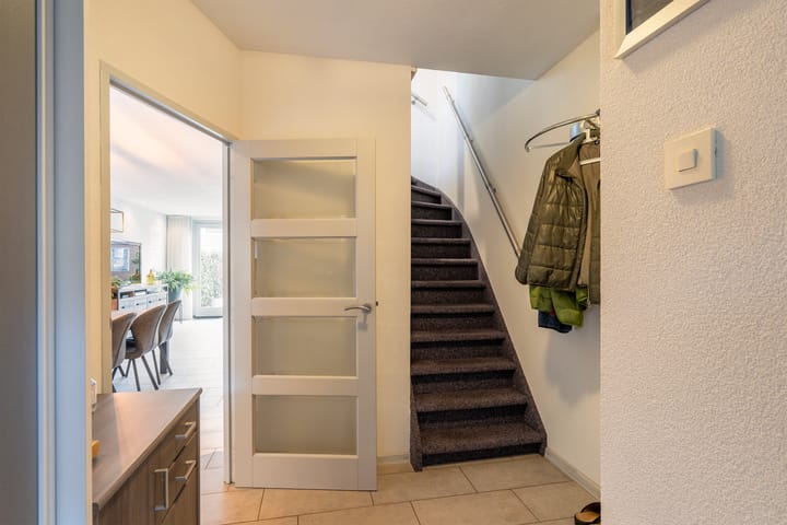 Foto 9 van Heliotroop 35